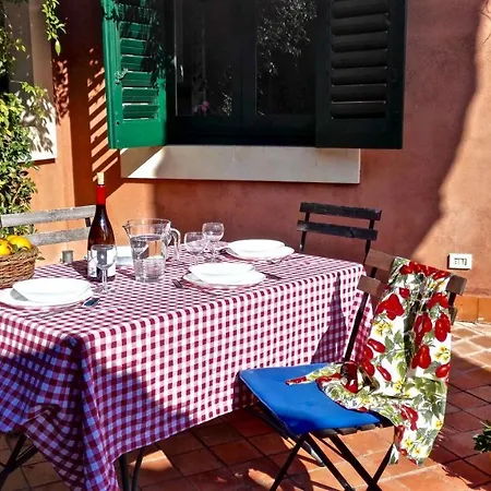 Tenuta San Calogero Appartamento Salvia Agnone Bagni Exterior foto