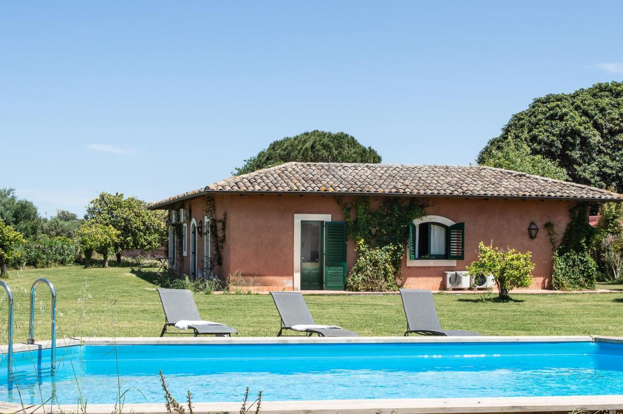 Tenuta San Calogero Salvia *